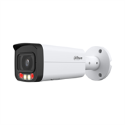 DH-IPC-HFW2249TP-AS-IL-0600B Dahua 27222