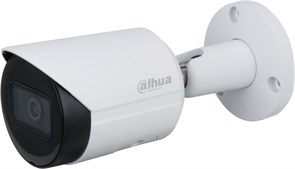 DH-IPC-HFW2431SP-S-0360B Dahua 21286