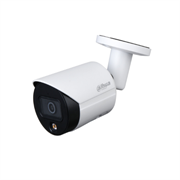 DH-IPC-HFW2439SP-SA-LED-0280B Dahua 22492