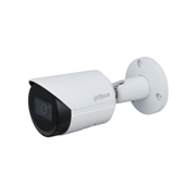 DH-IPC-HFW2441SP-S-0280B Dahua 26382