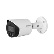 DH-IPC-HFW2449SP-S-IL-0280B Dahua 27211