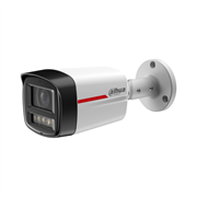 DH-IPC-HFW2449TLP-S-LED-0280B-PRO Dahua 28961