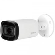 DH-IPC-HFW2831SP-S-0360B Dahua 24131