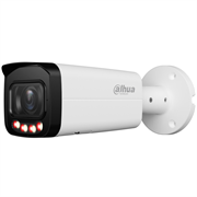 DH-IPC-HFW2849TP-ZAS-IL Dahua 28972