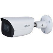 DH-IPC-HFW3241EP-SA-0280B Dahua 24102