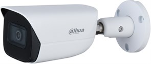 DH-IPC-HFW3241EP-SA-0360B Dahua 21285