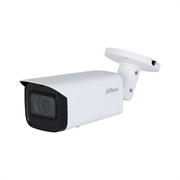 DH-IPC-HFW3241TP-ZS-S2 Dahua 26379