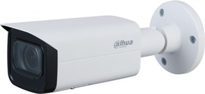 DH-IPC-HFW3241TP-ZS Dahua 21283