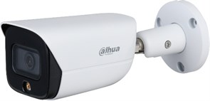 DH-IPC-HFW3249EP-AS-LED-0360B Dahua Цилиндрическая IP-видеокамера 21918