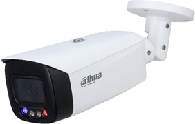 DH-IPC-HFW3249T1P-AS-PV-0360B Dahua Уличная IP-видеокамера 21915