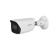 DH-IPC-HFW3441EP-S-0360B-S2 Dahua 27357