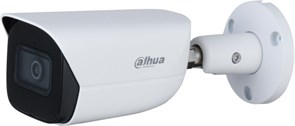 DH-IPC-HFW3441EP-SA-0360B Dahua 21284