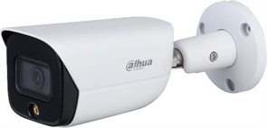 DH-IPC-HFW3449EP-AS-LED-0360B Dahua Цилиндрическая IP-видеокамера 21917