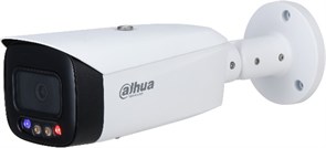 DH-IPC-HFW3449T1P-AS-PV-0360B Dahua Цилиндрическая IP-видеокамера 21913