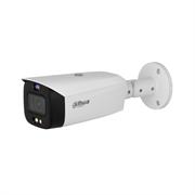DH-IPC-HFW3449T1P-ZAS-PV-S5 Dahua 27229