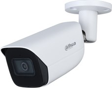 DH-IPC-HFW3841EP-AS-0360B Dahua Уличная IP-видеокамера 21794