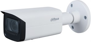 DH-IPC-HFW3841TP-ZAS Dahua Уличная IP-видеокамера 21791