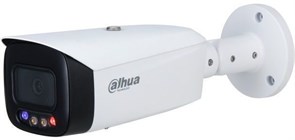 DH-IPC-HFW3849T1P-AS-PV-0360B-S5 Dahua 22581