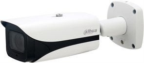 DH-IPC-HFW5241EP-ZE Dahua 21281