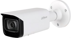 DH-IPC-HFW5241TP-ASE-0280B Dahua 21793