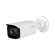 DH-IPC-HFW5241TP-ASE-0600B-S3 Dahua 27333