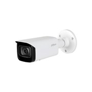 DH-IPC-HFW5241TP-ASE-0600B Dahua 24110