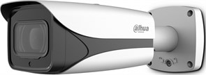 DH-IPC-HFW5441EP-ZE Dahua 21280