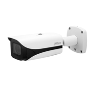 DH-IPC-HFW5442EP-ZE-S3 Dahua 27371