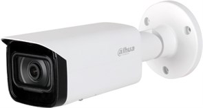 DH-IPC-HFW5442TP-ASE-0280B Dahua 21792