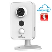DH-IPC-K35AP Dahua Миниатюрная камера 09476