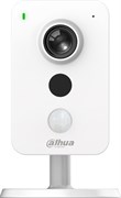 DH-IPC-K42P Dahua 21925