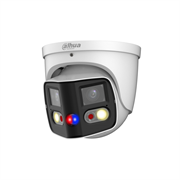DH-IPC-PDW3849P-A180-E2-AS-PV-0280B Dahua 29009