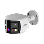 DH-IPC-PFW3849SP-A180-E2-AS-PV-0280B Dahua 29008