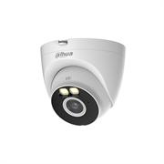 DH-IPC-T2AP-LED-0280B Dahua 28815