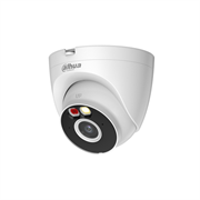 DH-IPC-T2AP-PV-0360B Dahua 29119