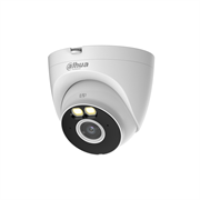 DH-IPC-T4AP-LED-0280B Dahua 28827
