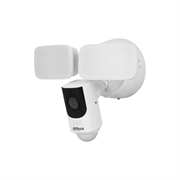 DH-IPC-WL46AP-0280B Dahua 28829