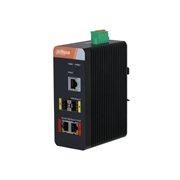 DH-IS4204-2GT-120 Dahua 27480