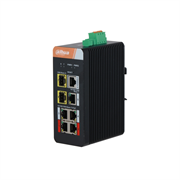 DH-IS4207-4GT-120 Dahua 27477