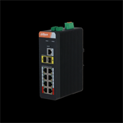 DH-IS4210-8GT-120 Dahua 27479