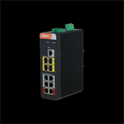 DH-IS4410-6GT-120 Dahua 27478