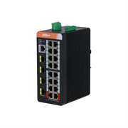 DH-IS4420-16GT-240 Dahua 27481