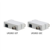 DH-LR1002-1EC Dahua 27495