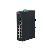 DH-LR2110-8ET-120 Dahua 27487