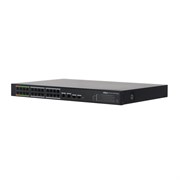DH-LR2226-24ET-360 Dahua 16473