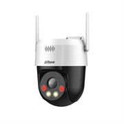 DH-P3AE-PV Dahua 28839