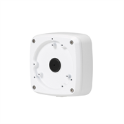 DH-PFA123 Dahua 29075
