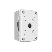 DH-PFA126 Dahua 29089