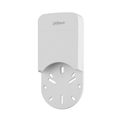 DH-PFA12A Dahua 29074