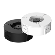 DH-PFA130-E Dahua 29077